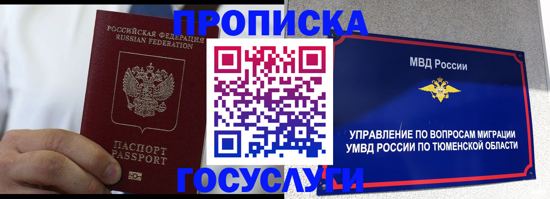 временная регистрация госуслуги в Михайловске